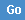 GO