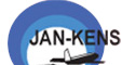 Jan-Kens Enameling Co., Inc.