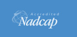 Nadcap